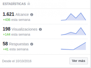 estadísticas-evento-jornada-virtual-sobre-textos-inglés-en-chile