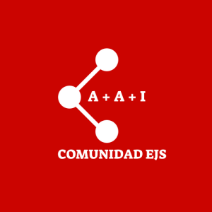 EJS i+f