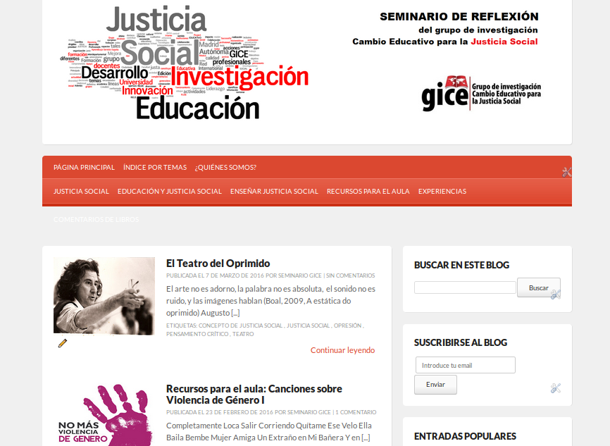 blog-educacion-y-justicia-social