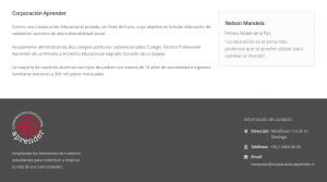 corporación-aprender