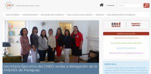 consejo-nacional-de-educacion