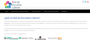 red-de-escuelas-lideres
