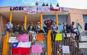 Toma-Liceo-Machali-2-2-1024x654