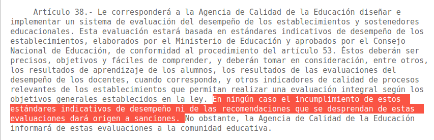 articulo-38-ley-general-de-educación-chile