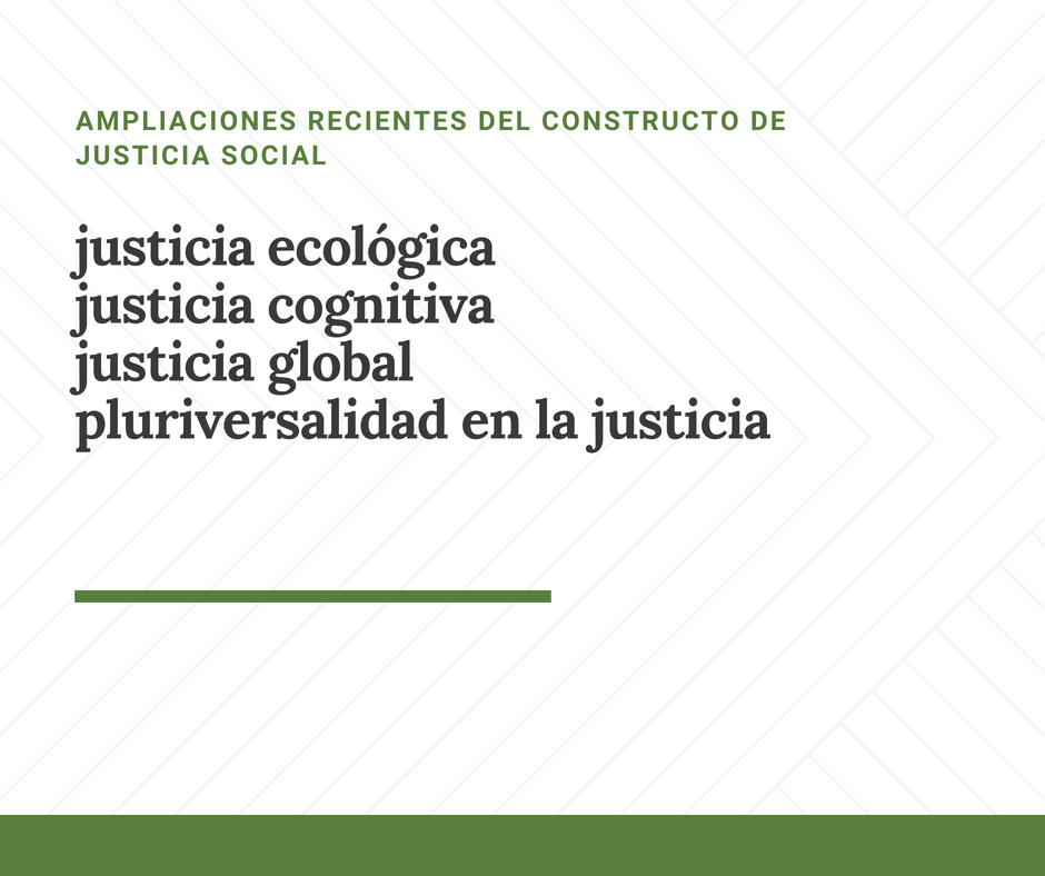 justicia-ecológicajusticia-cognitiva