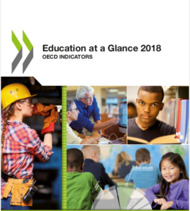 education-at-a-glance-2018