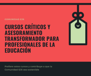 Cursos-críticos-y-asesoramiento-transformador-1