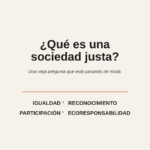 que_es_una_sociedad_justa