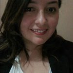 Foto del perfil de Carola Mancilla Cárdenas